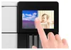 Epson EcoTank L8160 Tintenstrahl A4 5760 x 1440 DPI 32 Produktbild-Vorschau 4