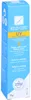Kelo-Cote UV Gel zur Narbenbehandlung, 15 g Gel Produktbild-Vorschau 6