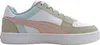 Puma Caven 2.0 Block Sneakers Kinder Produktbild-Vorschau 8
