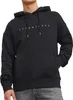 JACK & JONES Bequemer Kapuzenpullover mit dezentem Produktbild-Vorschau 9