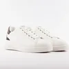 Guess Elbina Sneaker aus Echt Leder – 41 Produktbild-Vorschau 2