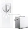Ecovacs Winbot W2S Omni Fensterputzroboter Produktbild-Vorschau 42