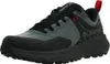 Sneakers Del Marchio Columbia Del Modello Konos Trs Ti Anteprima dell’immagine prodotto 1