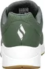 Skechers Herrenschuhe 52458OLV UNO STAND ON AIR Grün 44 Produktbild-Vorschau 44