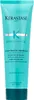 Kérastase Résistance Extentioniste Thermique 150 ml Produktbild-Vorschau 1