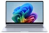 Computer portatile Samsung Galaxy Book4 Edge (15,6") Anteprima dell’immagine prodotto 5