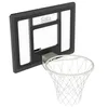 Salta PlayFit - Basketballbrett Produktbild-Vorschau 2