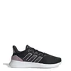 adidas Puremotion SE Trainingsschuh Schwarz Produktbild-Vorschau 3