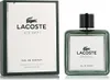 Lacoste - Original EDP 100ml Voir les images du produit 4