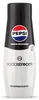 Sodastream Pepsi MAX Sirup 440 ml Produktbild-Vorschau 24