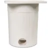 Mechanischer Wasserstandsregler Astral Pool Produktbild-Vorschau 4