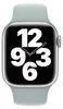 Apple MP723ZM/A, Band, Smartwatch, Zielony, Apple, Watch Podgląd zdjęcia produktu 8