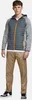 Jack & Jones Jacke JJEMULTI QUILTED JACKET Produktbild-Vorschau 4