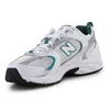 New Balance 530 Sneaker Herren Anteprima dell’immagine prodotto 3