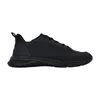 KangaRoos kl-a club Sportschuh Schwarz Produktbild-Vorschau 12