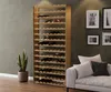 Flaschenregal Weinschrank Weinständer Weinregal für Produktbild-Vorschau 10