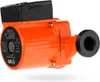 Pompe de circulation Dambat IBO OHI 25-40/180 0060, hauteur Voir les images du produit 4