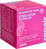 Sanacute Hair Care SANACUTE HAIR STIMULATION CAPSULES Podgląd zdjęcia produktu 3