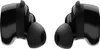 Bose QuietComfort Earbuds weiß (B888507-0200) Produktbild-Vorschau 3