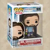 Ghostbusters Afterlife - Mr. Grooberson 928 - Funko Pop! - Produktbild-Vorschau 7