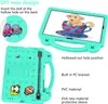 Schutzhülle für Samsung Galaxy Tab S10 FE 11"/Tab S10 Lite Produktbild-Vorschau 5