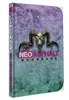 Shadowrun: Neo-Asphaltdschungel (Hardcover) *Limitierte Produktbild-Vorschau 1