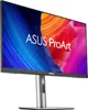ASUS ProArt PA278QGV 68.47cm (16:9) QHD Produktbild-Vorschau 5