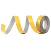 QUEST Schwellenleiste-Dehnungsprofil 50mm, 5m aus PVC, Produktbild-Vorschau 3