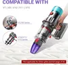Aufsatz für Vakuumbeutel, Kompatibel mit Dyson V15 | V11 | Produktbild-Vorschau 4