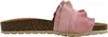 Verbenas Rocio Pantolette Rosa in Gr. 40 Produktbild-Vorschau 2