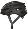 Kask rowerowy szosowy ABUS StormChaser ACE - lekki kask Podgląd zdjęcia produktu 13