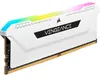 Corsair Vengeance RGB Pro , 16 GB, 2 x 8 GB, DDR4, 3200 Produktbild-Vorschau 4