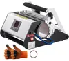 SucceBuy Tassenpresse Becherdruckmaschine für Produktbild-Vorschau 1