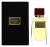 Dolce & Gabbana Velvet Desire Eau de Parfum 100 ml Spray Anteprima dell’immagine prodotto 3