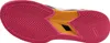 Hummel HB TopFlight Pro Indoor Hallenschuhe Sportschuhe Produktbild-Vorschau 5