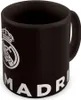Erik Editores Real Madrid Zaubertasse    One Size Produktbild-Vorschau 7