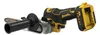 DeWALT DCM200N-XJ Tischschleifmaschine Produktbild-Vorschau 3