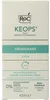 Dezodorant RoC Keops 24H Deo Stick Náhľad obrázku produktu 7