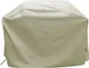 tepro Housse de protection universelle Housse de protection Voir les images du produit 3