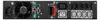 Eaton 5PX2200IRT2UG2 Eaton USV 5PX2200iRT2UG2 2200VA  Voir les images du produit 2