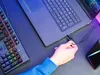 Trust GXT 609 Zoxa, 2.0 kanály/kanálov, Kábel, 6 W, Čierna Náhľad obrázku produktu 15