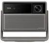 Collection "Soirée de match" pour le XGIMI HORIZON 20 Voir les images du produit 1