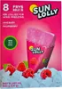 Sun Lolly Wassereis zum Selbsteinfrieren mit Produktbild-Vorschau 4
