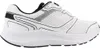 Scarpe da ginnastica del marchio Skechers, modello Go Run Anteprima dell’immagine prodotto 4