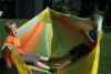 MacaMex Mexicana Mammut multicolor - Ultra silná a hustá Náhled obrázku produktu 7