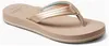 Reef Sandalen Cushion Breeze Zehentrenner Produktbild-Vorschau 8