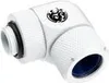 Bitspower Advanced Multi-Link Adapter Anschluss 90 Grad Produktbild-Vorschau 1