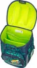 Ergobag cubo DrachenbezwingBär Set Produktbild-Vorschau 17