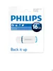 Philips USB-Flashlaufwerk FM16FD70B/10, 16 GB, USB Typ-A, Produktbild-Vorschau 12