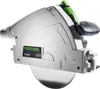Tagliapizza Festool PIZZ-TS Anteprima dell’immagine prodotto 2